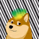 Doge Rescue