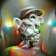 Abstracted Ape Club