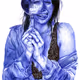 peny Painting
