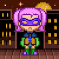 Avatars in Pixel