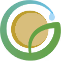 Gaia Coin Outreach (Matic)