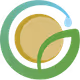 Gaia Coin Outreach (Matic)