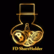 FD ShareHolder NFT - old