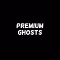 Premium Ghosts