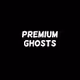 Premium Ghosts