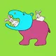 cryptoHippo999