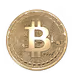 Inform Crypto