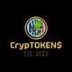 CrypTOKEN$