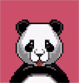 Pandapix