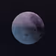 AR Full Moon Series