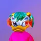 3DuckClub