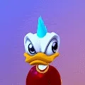3DuckClub