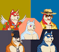 BoredDoggy