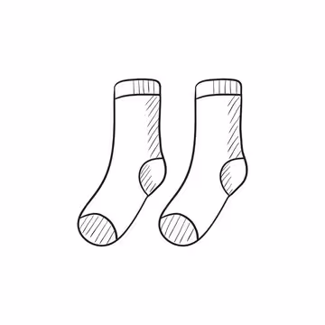 socks Ea