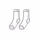 socks Ea