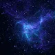 The 88 Constellations