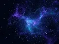The 88 Constellations