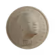 Comedy Cash Coin