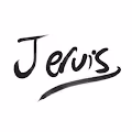 Simple_Faces Series bY T. Jr JERVIS