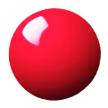 Red Monarch