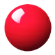 Red Monarch