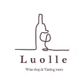 Luolle Polygon Collection