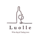 Luolle Polygon Collection