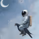 TOZEMOON