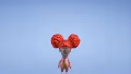 SkittlePeople