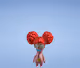 SkittlePeople