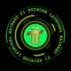PI NETWORK-Logo