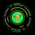 PI NETWORK-Logo