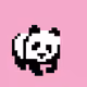 Pandas Crypto clan