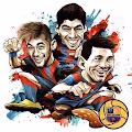 football land