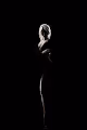 my world in nude photography