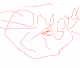 deneme99