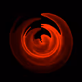 XY Space