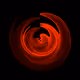 XY Space