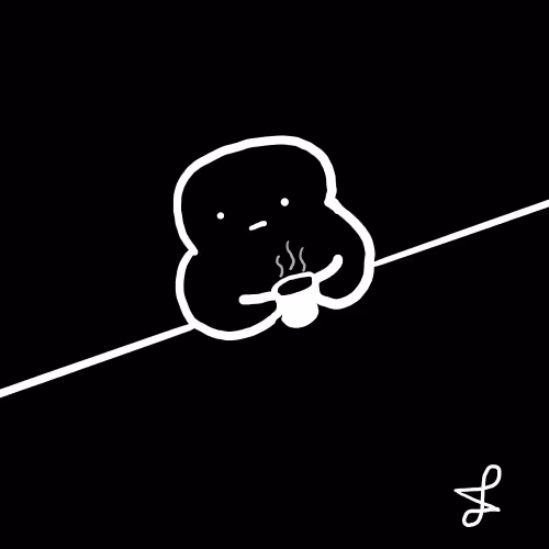 lonnie