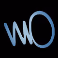 WMD Photography