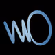 WMD Photography