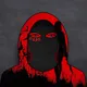 Meta ID - Alpha