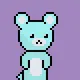 Bored Punk Bears