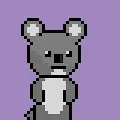 Bored Punk Bears
