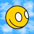 BE HAPPY NFT