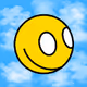 BE HAPPY NFT