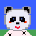 Panda Mio