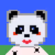 Panda Mio