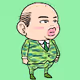 Jo character