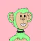 Apoodles NFT